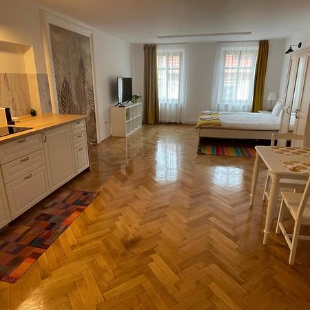 Cozy Stay Braszów Zewnętrze zdjęcie