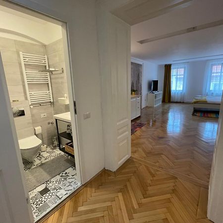 Cozy Stay Braszów Zewnętrze zdjęcie
