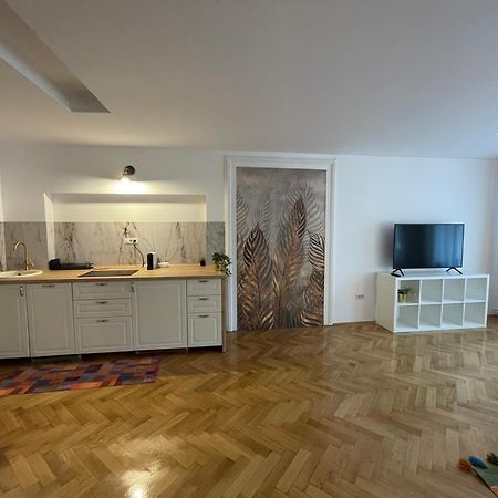 Cozy Stay Braszów Zewnętrze zdjęcie