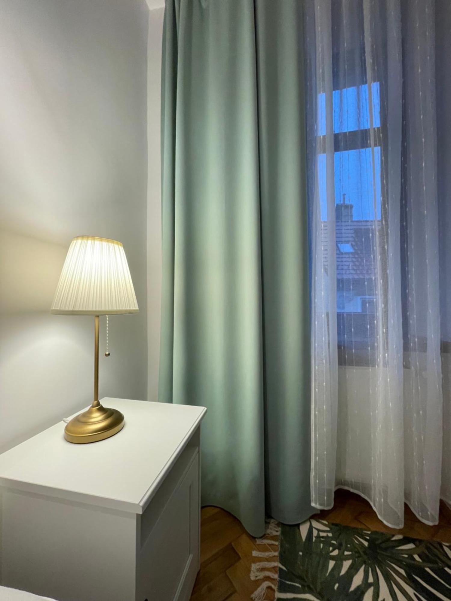 Cozy Stay Braszów Zewnętrze zdjęcie