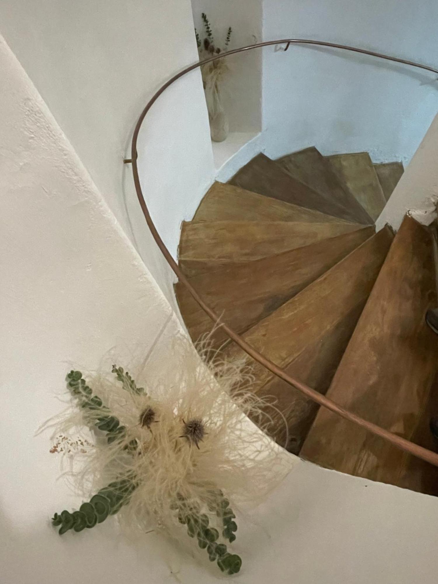 Cozy Stay Braszów Zewnętrze zdjęcie