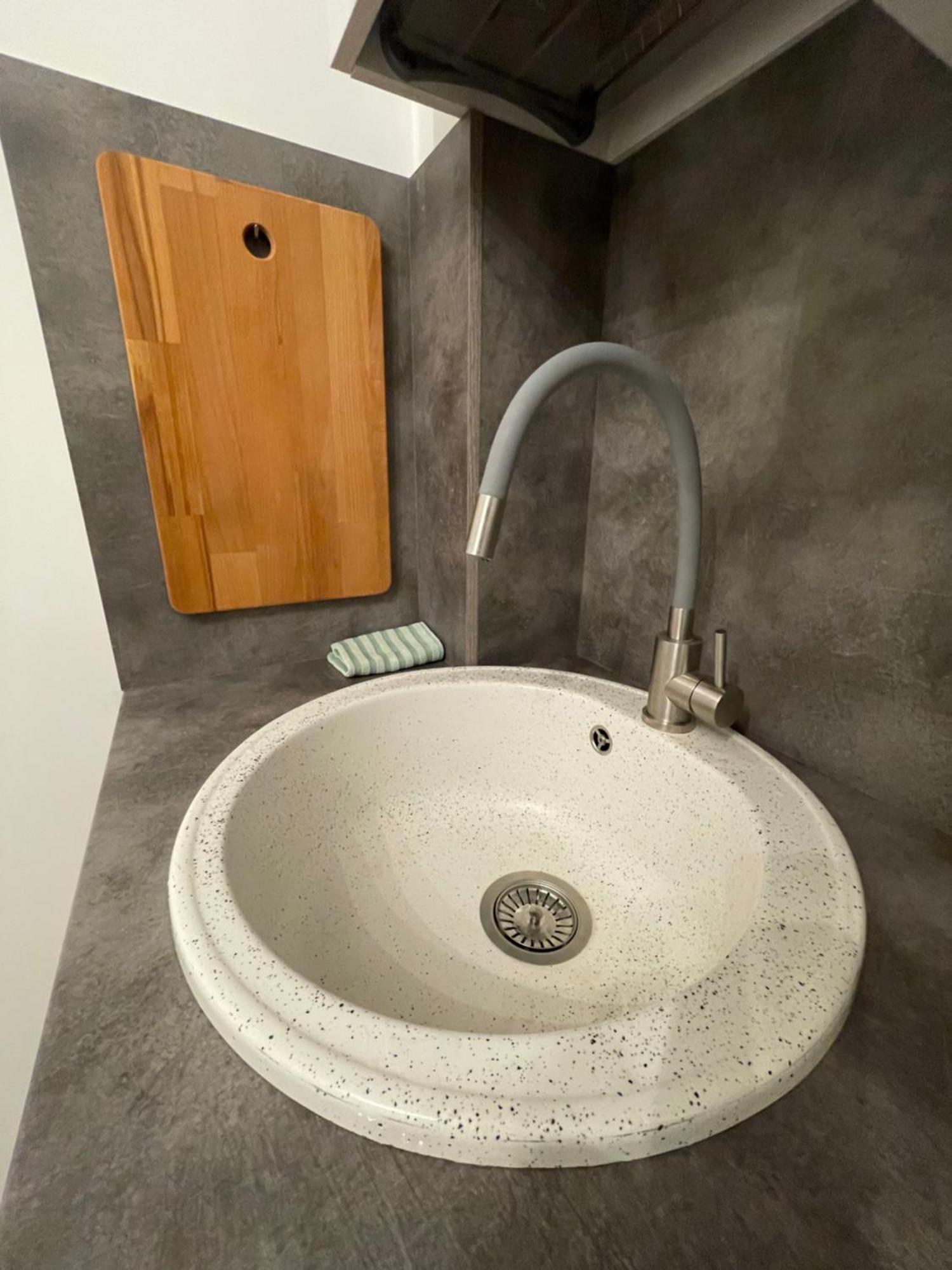 Cozy Stay Braszów Zewnętrze zdjęcie