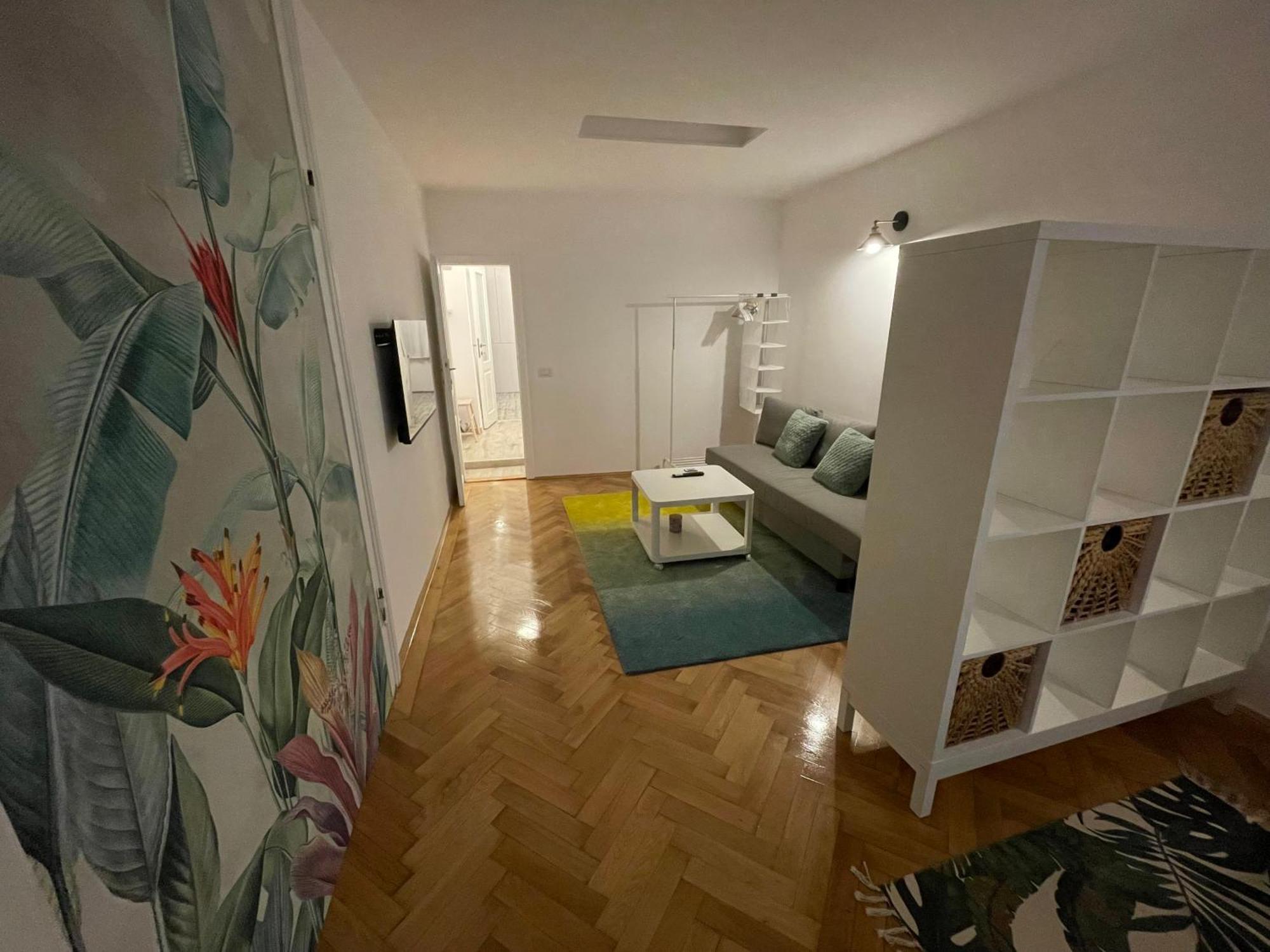 Cozy Stay Braszów Zewnętrze zdjęcie