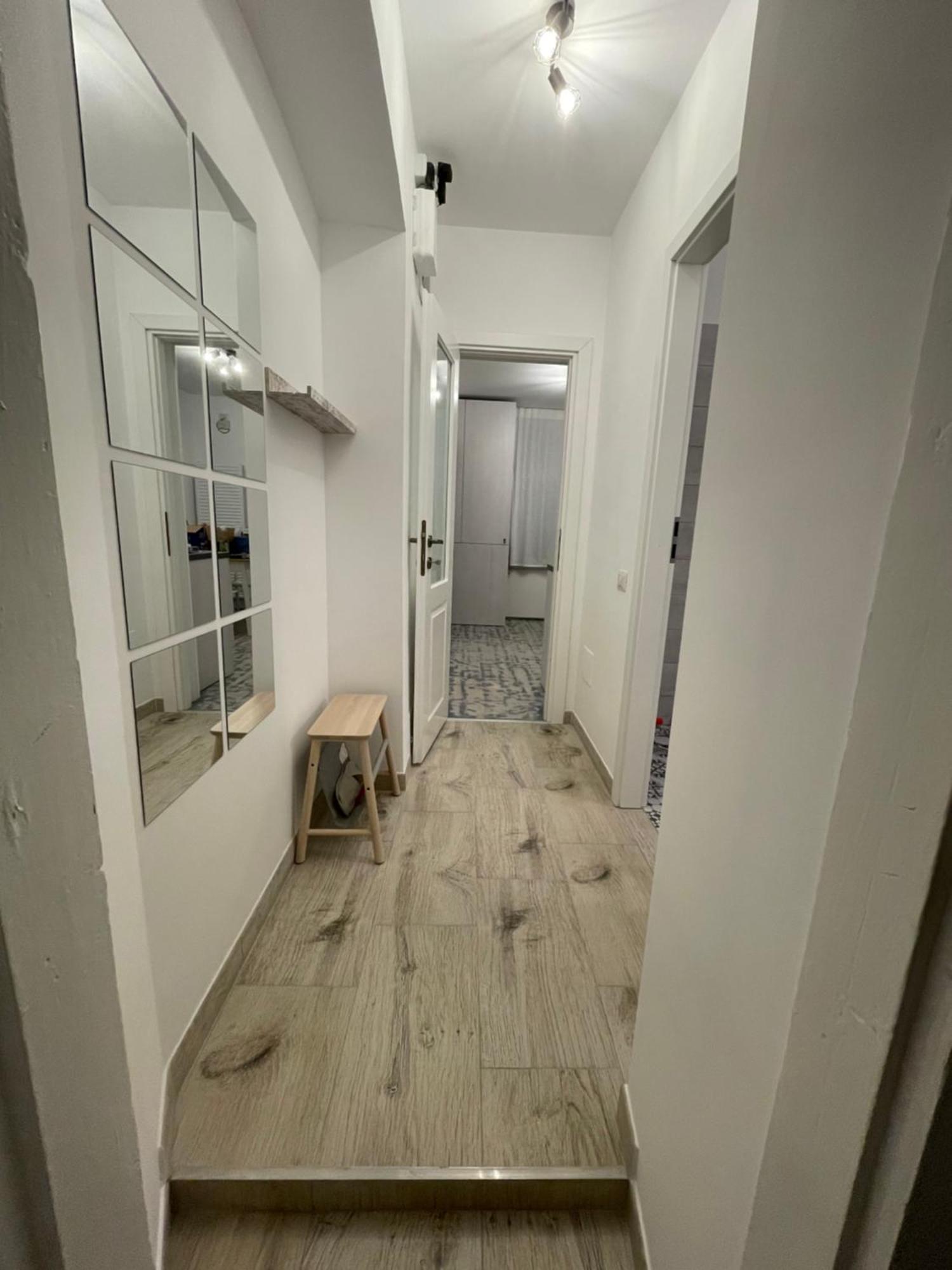 Cozy Stay Braszów Zewnętrze zdjęcie