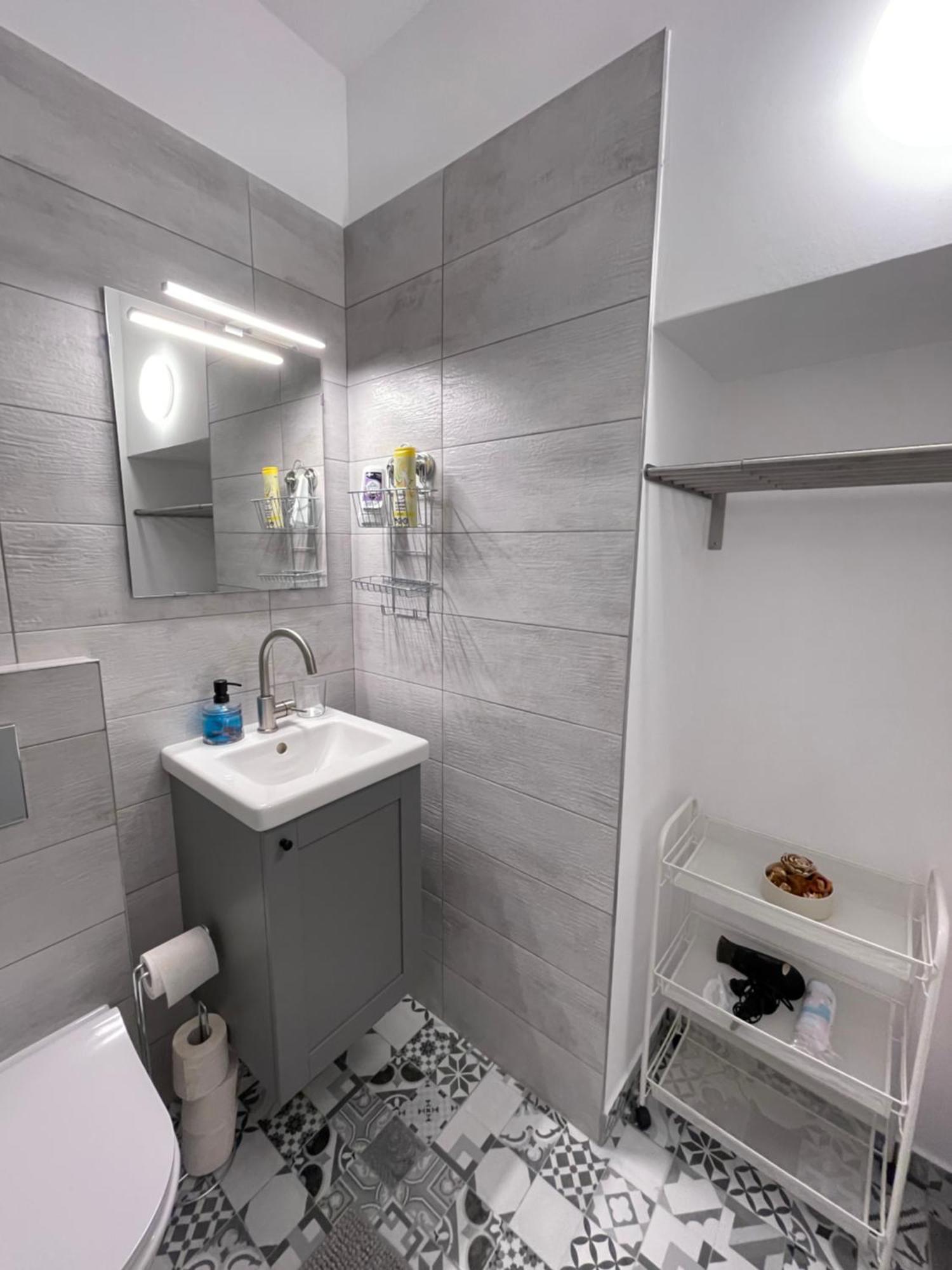 Cozy Stay Braszów Zewnętrze zdjęcie