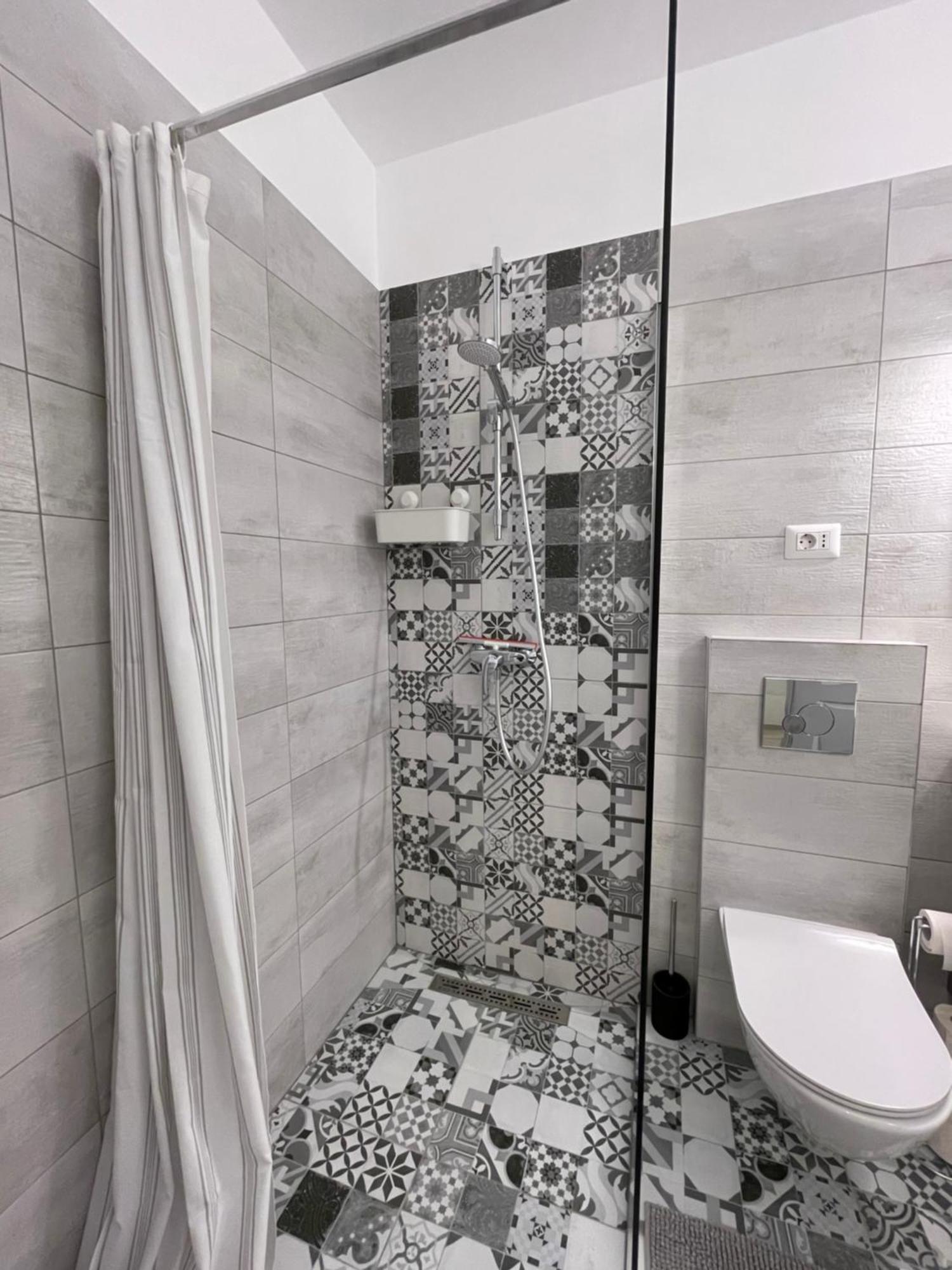 Cozy Stay Braszów Zewnętrze zdjęcie