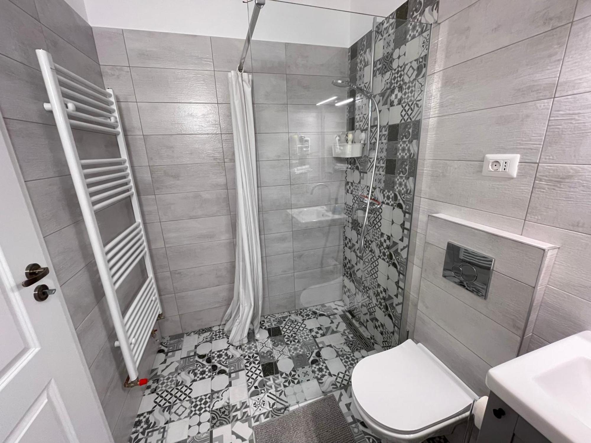 Cozy Stay Braszów Zewnętrze zdjęcie