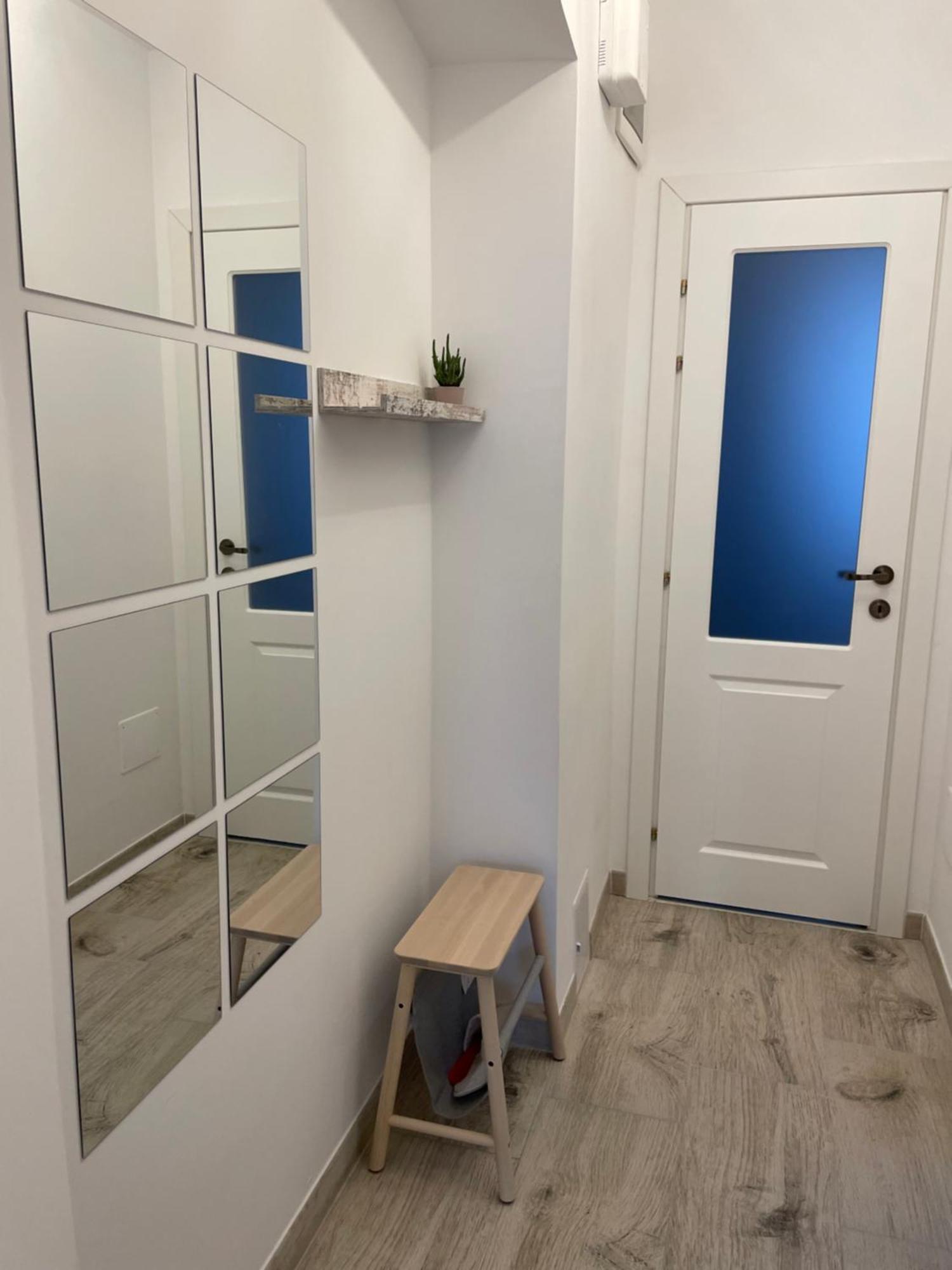 Cozy Stay Braszów Zewnętrze zdjęcie