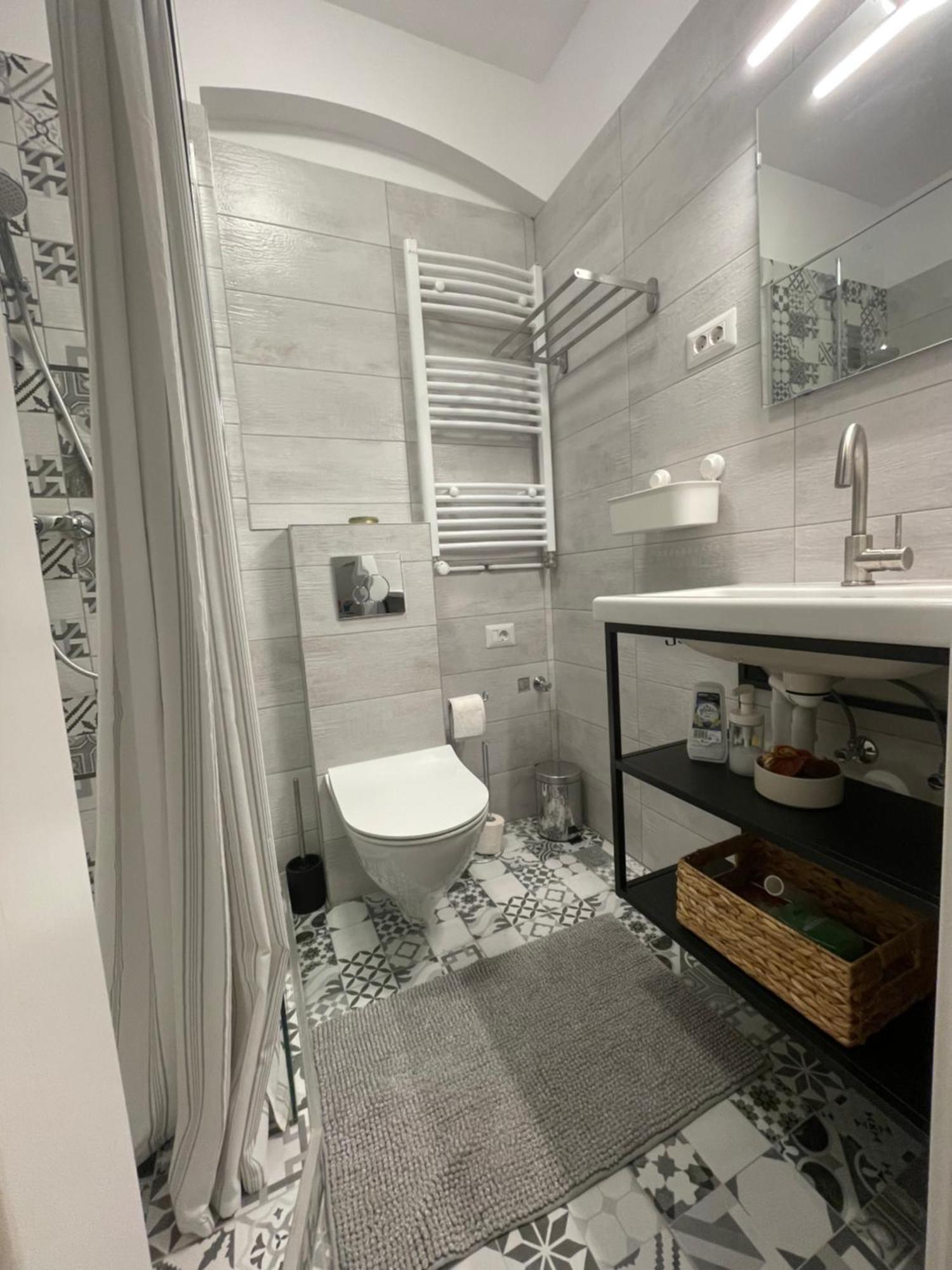 Cozy Stay Braszów Zewnętrze zdjęcie
