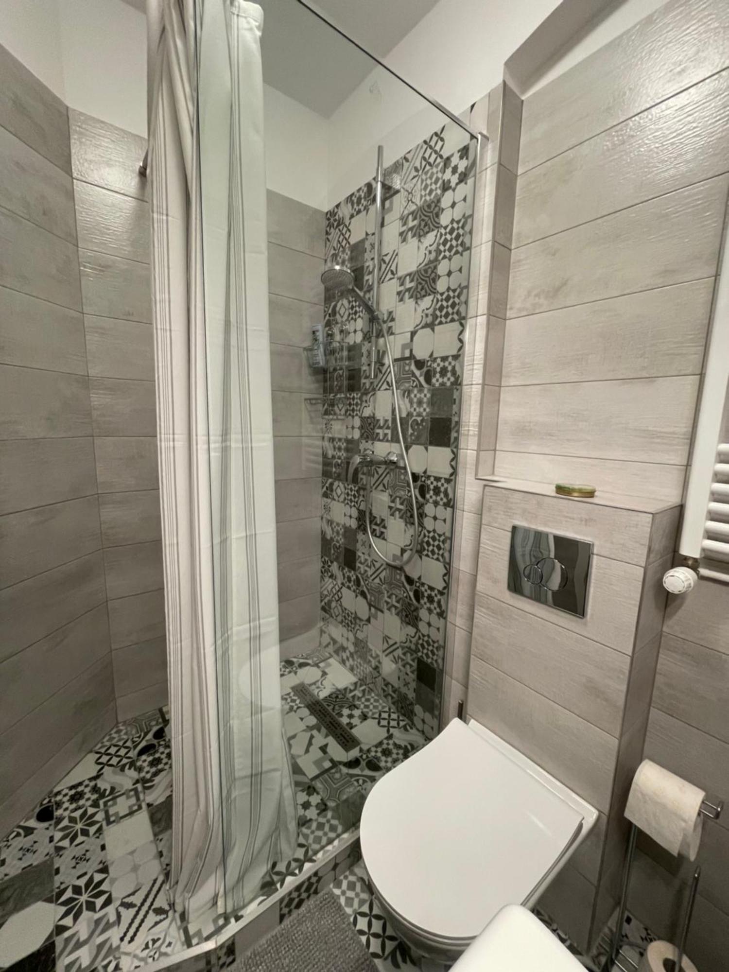 Cozy Stay Braszów Zewnętrze zdjęcie